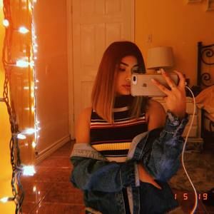 Meet your Posher, Janeet